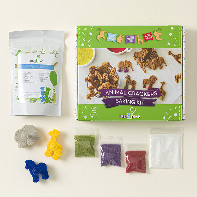 598-make-your-own-animal-crackers-kit-1.jpg