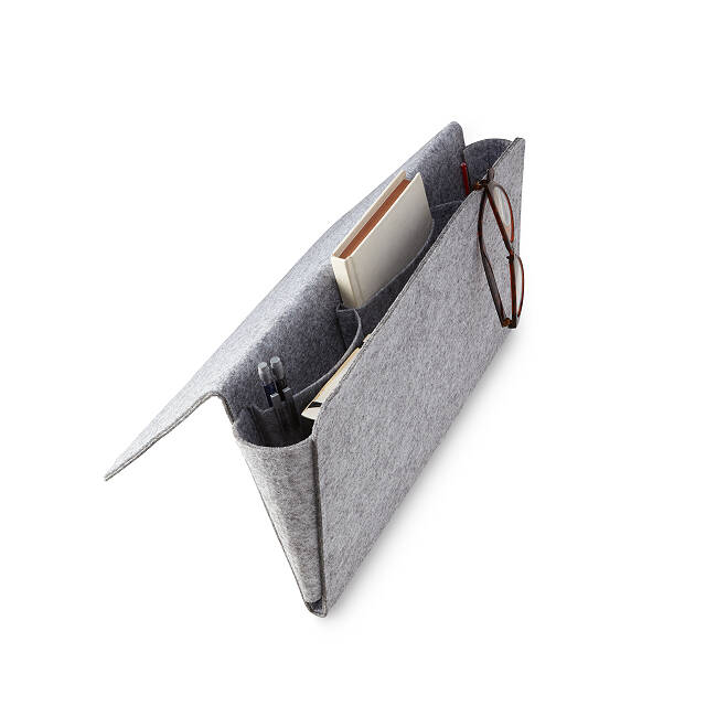 6-bedside-essentials-pocket-1.jpg
