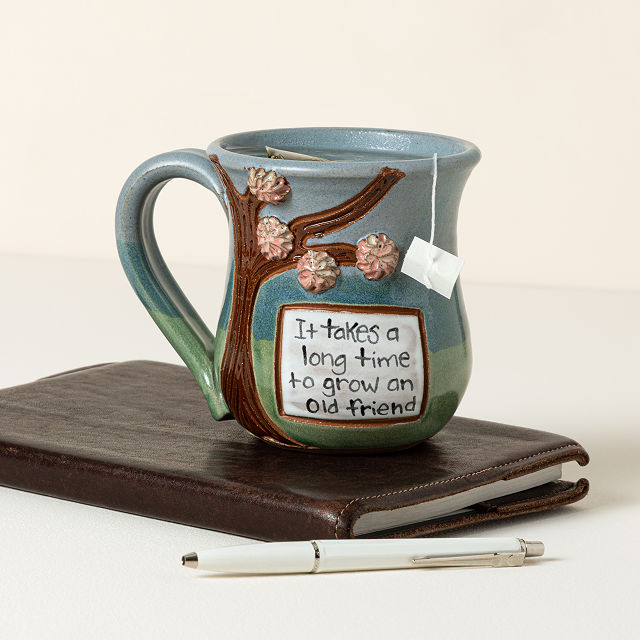 603-old-friends-mug-1.jpg