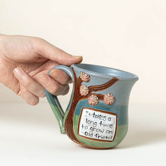 603-old-friends-mug-1.jpg