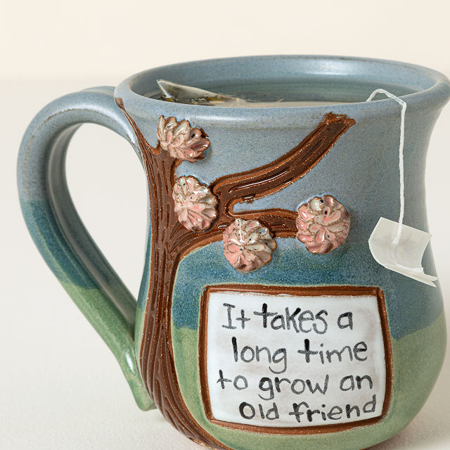 603-old-friends-mug-1.jpg