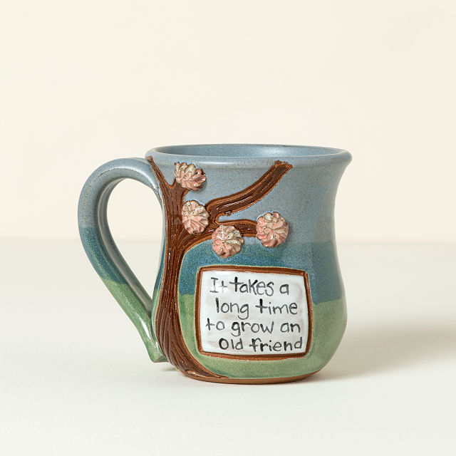 603-old-friends-mug-1.jpg