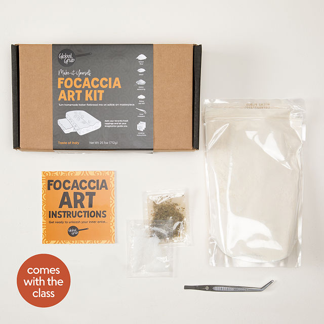 604-decorative-focaccia-art-cooking-class-1.jpg