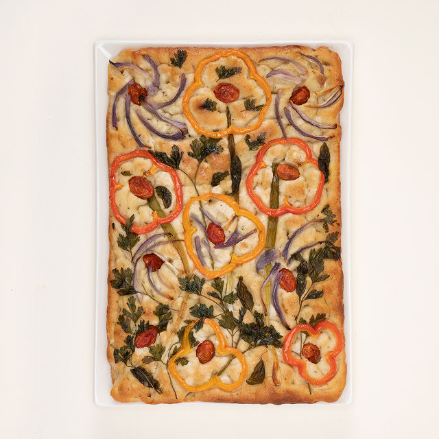 604-decorative-focaccia-art-cooking-class-1.jpg
