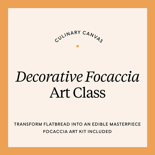 604-decorative-focaccia-art-cooking-class-1.jpg