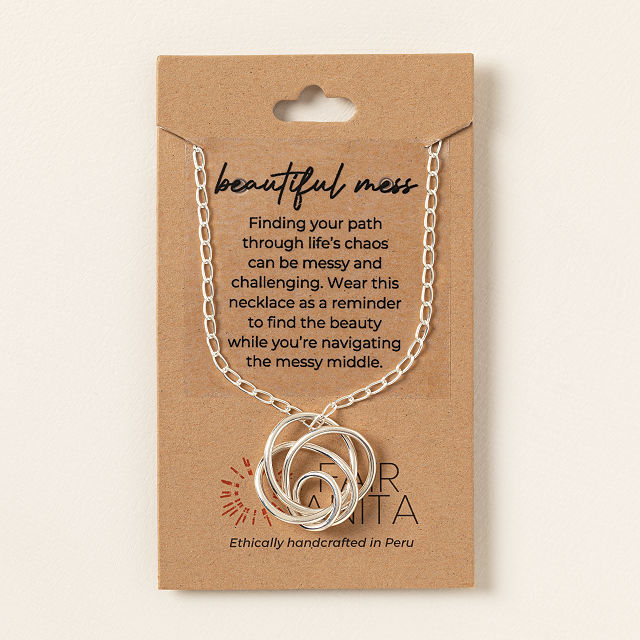 606-beautiful-mess-necklace-1.jpg