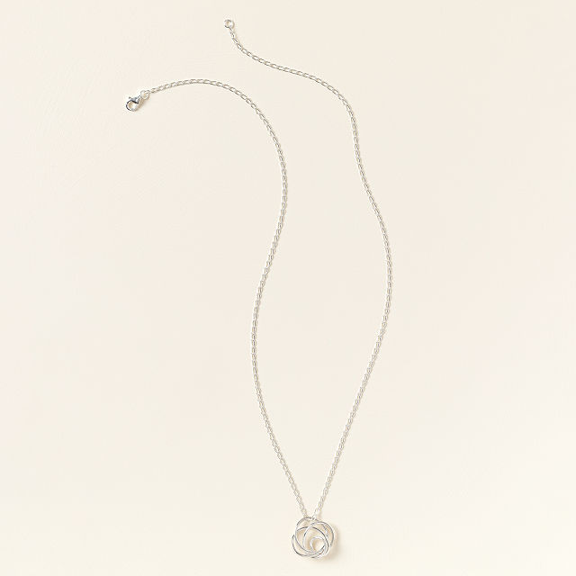 606-beautiful-mess-necklace-1.jpg