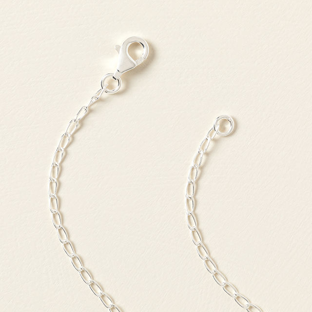 606-beautiful-mess-necklace-1.jpg