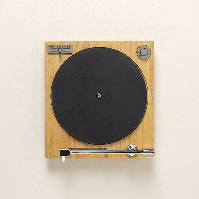 611-turntable-cheese-board-1.jpg