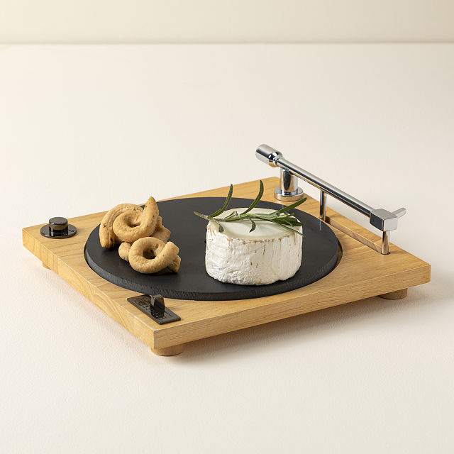 611-turntable-cheese-board-1.jpg