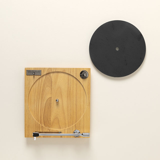 611-turntable-cheese-board-1.jpg