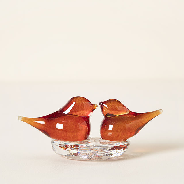 612-lovebirds-glass-desktop-sculpture-1.jpg