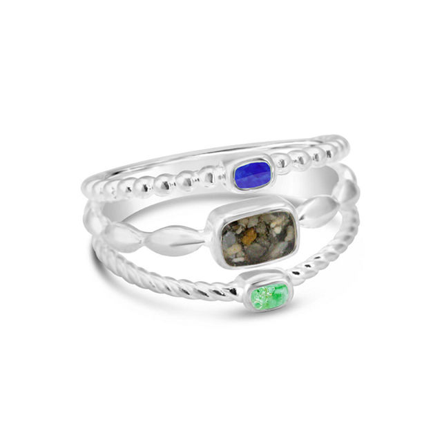 613-custom-sand-triple-band-ring-1.jpg