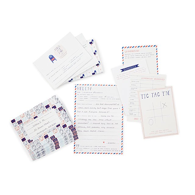 615-grandparent-pen-pal-set-1.jpg