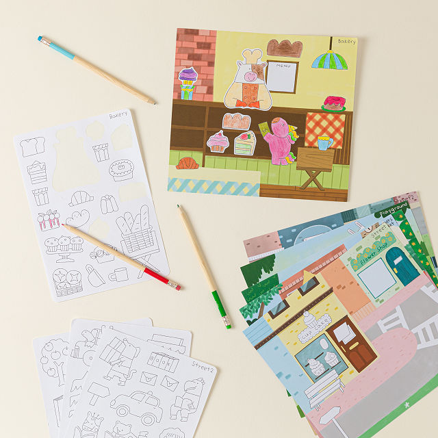 622-color-your-own-storytelling-sticker-sets-1.jpg