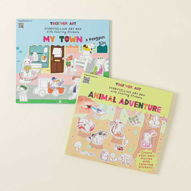 622-color-your-own-storytelling-sticker-sets-1.jpg