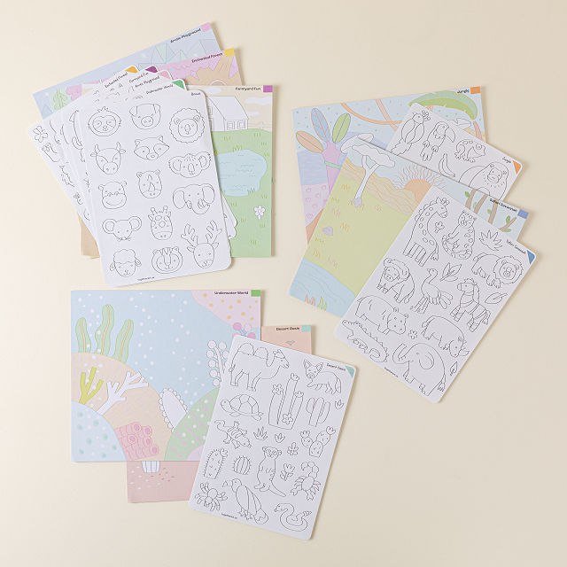 622-color-your-own-storytelling-sticker-sets-1.jpg