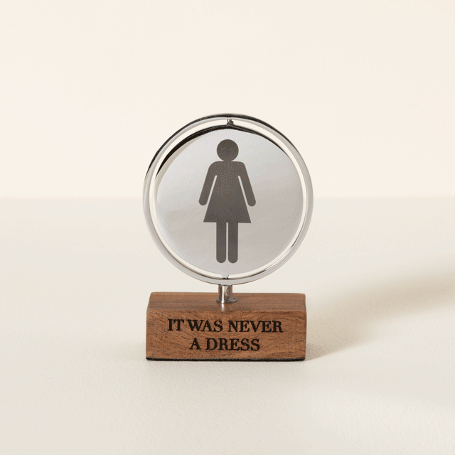 628-it-was-never-a-dress-desktop-spinner-1.jpg