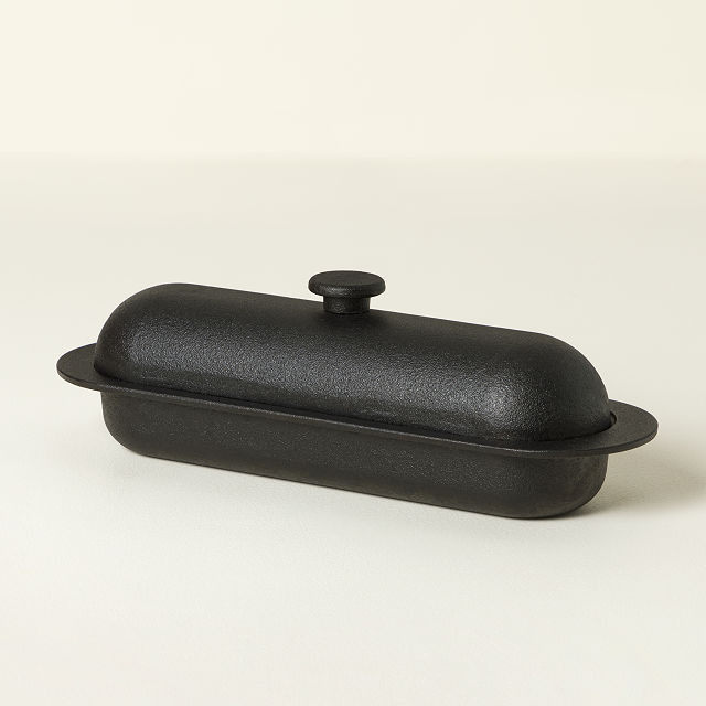 630-cast-iron-potato-baker-1.jpg