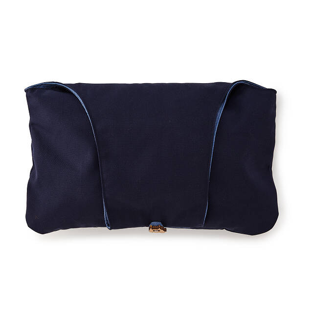 633-travel-knitting-bag-1.jpg