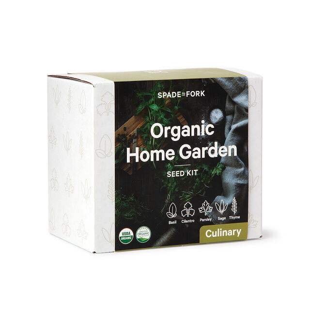 636-the-farmer-s-organic-indoor-herb-garden-1.jpg