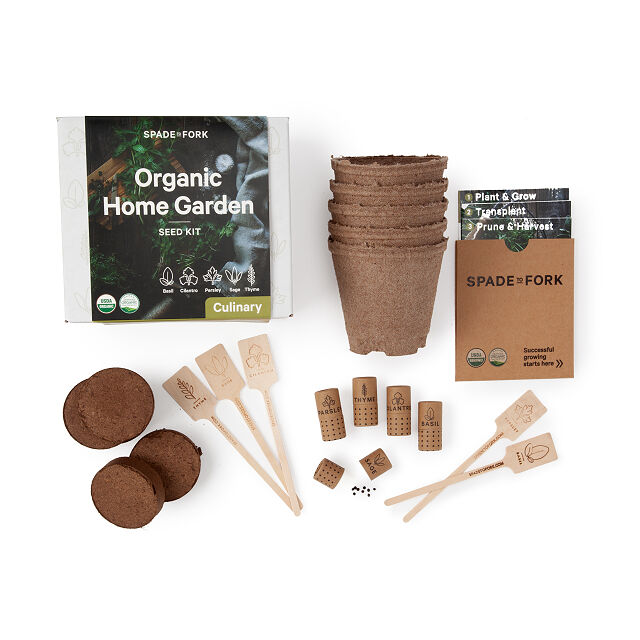 636-the-farmer-s-organic-indoor-herb-garden-1.jpg