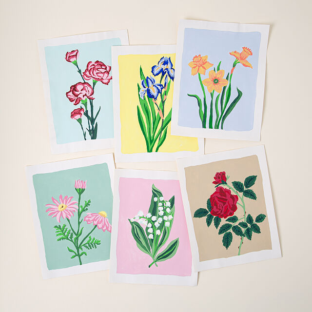 639-birth-month-flower-paint-by-number-kit-1.jpg