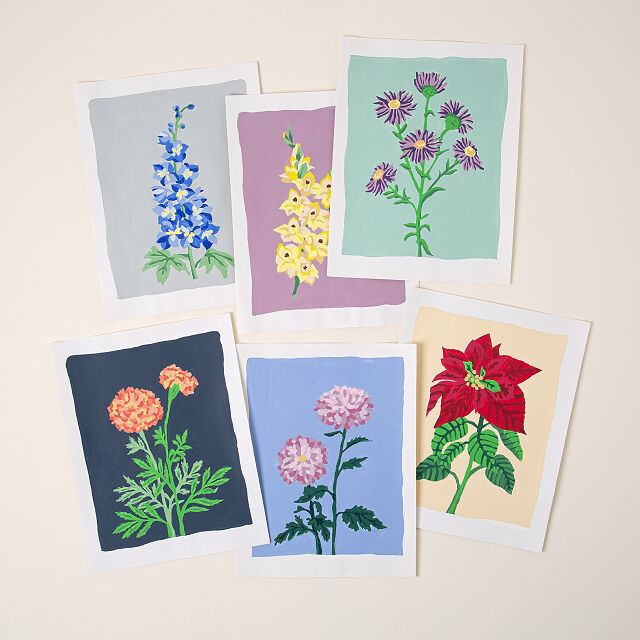 639-birth-month-flower-paint-by-number-kit-1.jpg