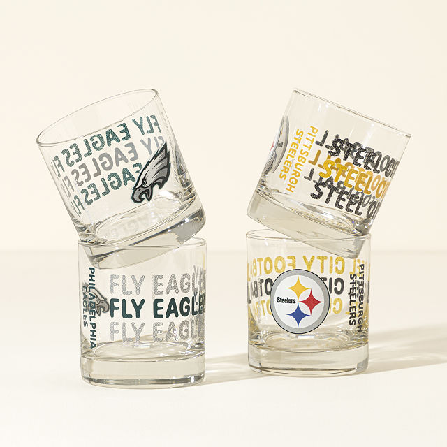 640-show-your-spirit-nfl-rocks-glass-set-1.jpg