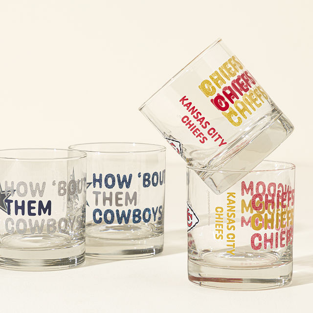 640-show-your-spirit-nfl-rocks-glass-set-1.jpg
