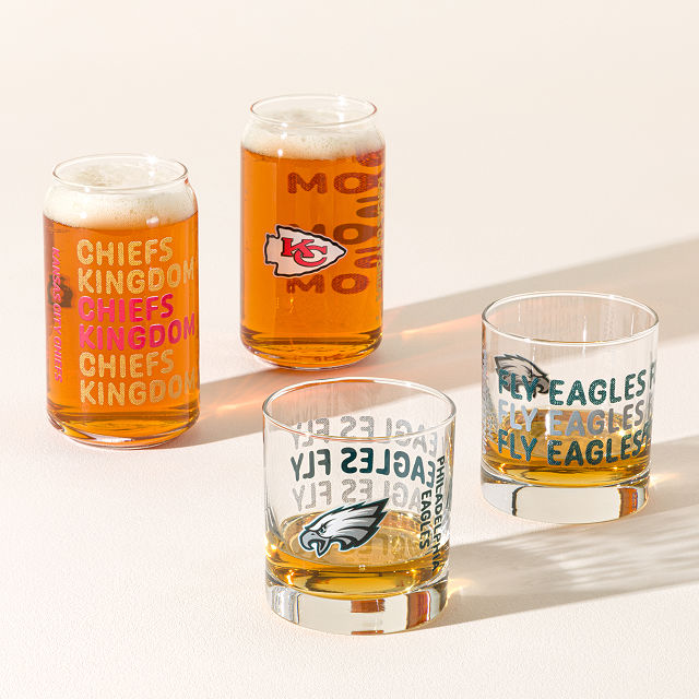 640-show-your-spirit-nfl-rocks-glass-set-1.jpg