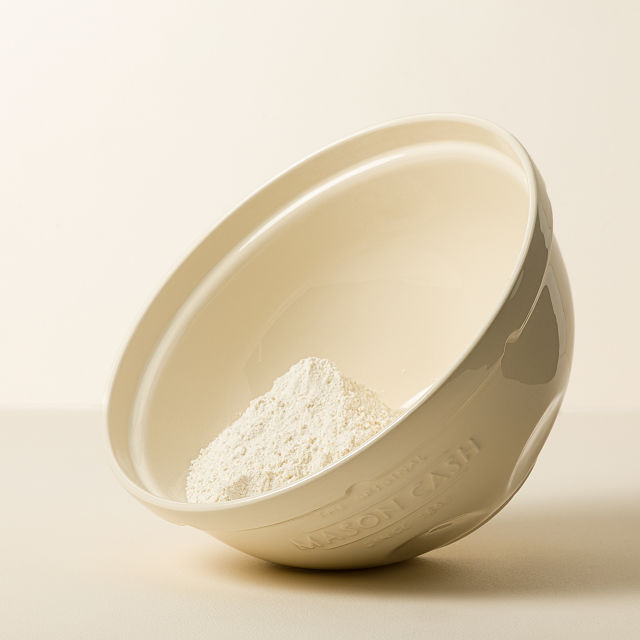 644-tilt-stir-mixing-bowl-1.jpg