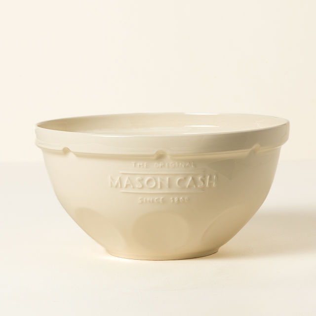 644-tilt-stir-mixing-bowl-1.jpg