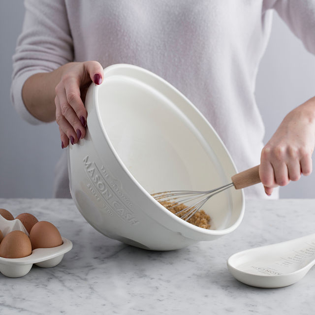 644-tilt-stir-mixing-bowl-1.jpg