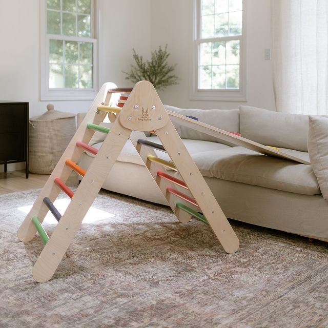 646-balance-scale-slide-climbing-triangle-1.jpg