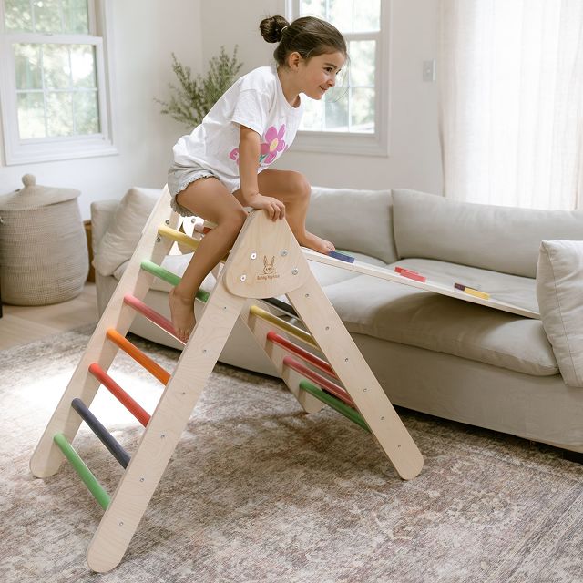 646-balance-scale-slide-climbing-triangle-1.jpg