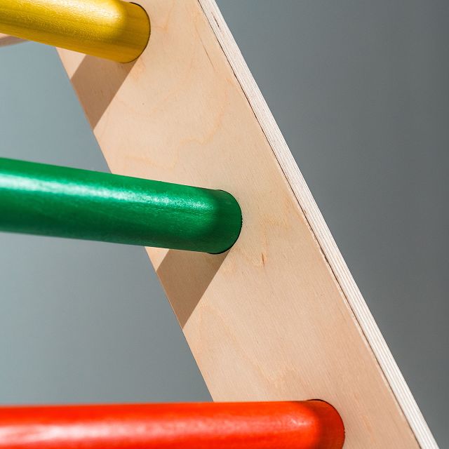 646-balance-scale-slide-climbing-triangle-1.jpg