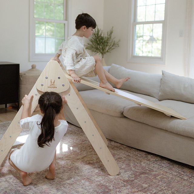 646-balance-scale-slide-climbing-triangle-1.jpg
