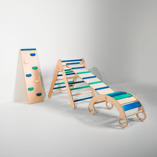 646-balance-scale-slide-climbing-triangle-1.jpg