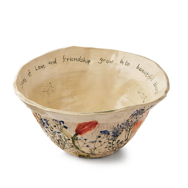 649-pressed-garden-of-love-serving-bowl-1.jpg