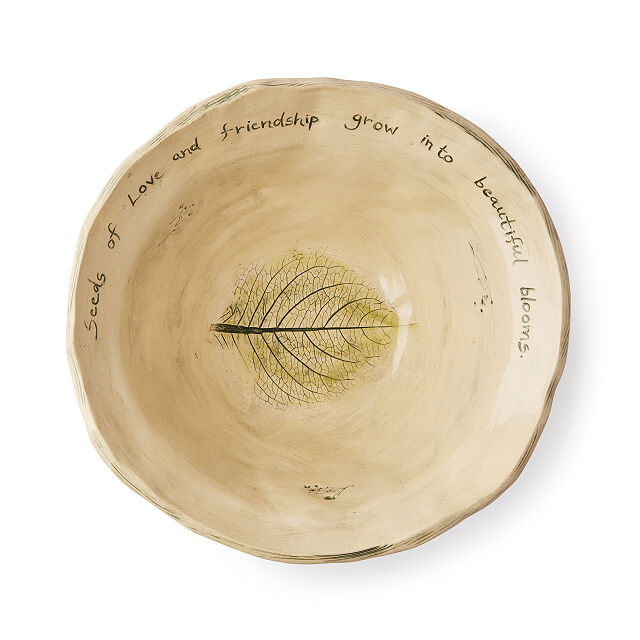 649-pressed-garden-of-love-serving-bowl-1.jpg