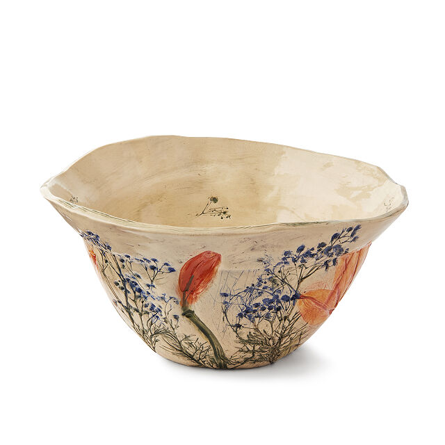 649-pressed-garden-of-love-serving-bowl-1.jpg