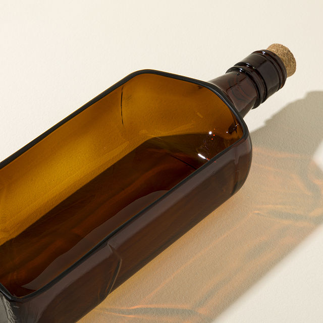 662-upcycled-bottle-serving-platter-1.jpg