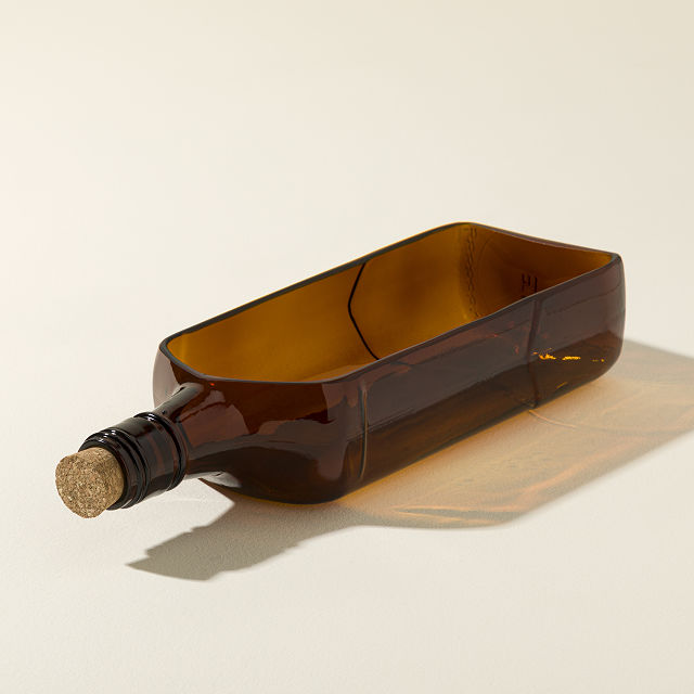 662-upcycled-bottle-serving-platter-1.jpg