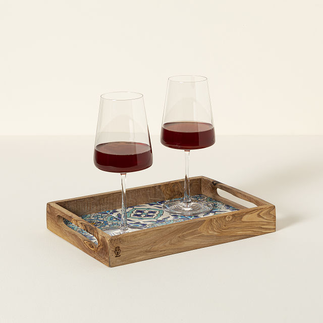 664-sea-sky-tunisian-tile-tray-1.jpg