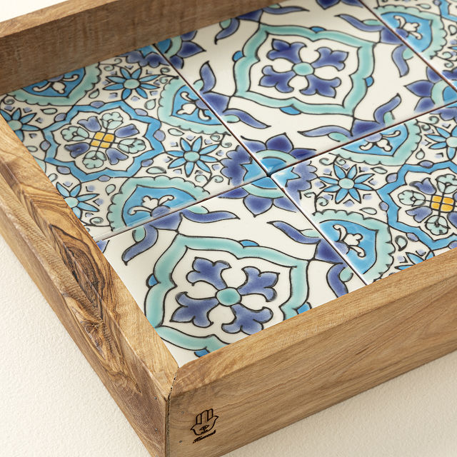 664-sea-sky-tunisian-tile-tray-1.jpg