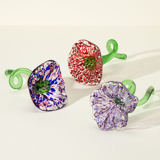 665-glass-flowers-with-a-message-1.jpg