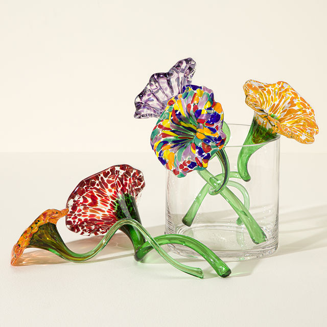 665-glass-flowers-with-a-message-1.jpg