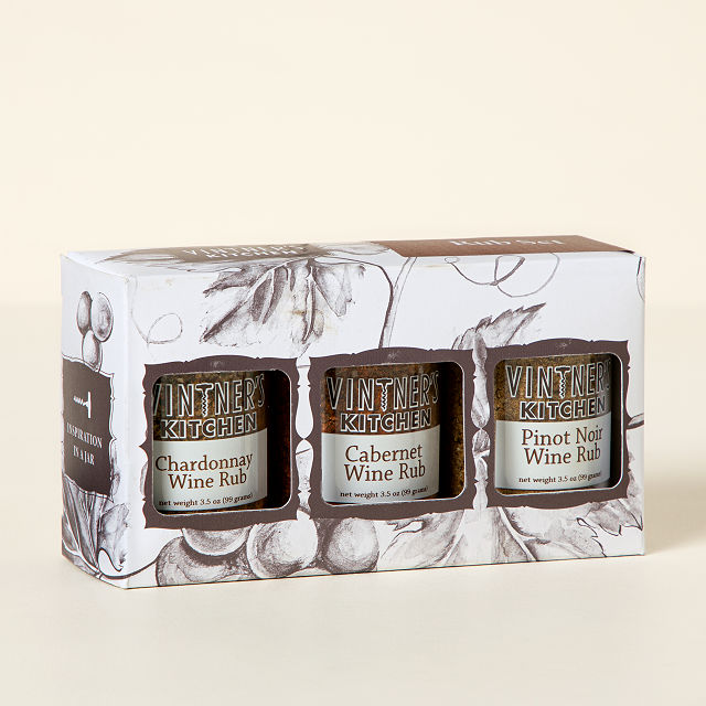 666-wine-infused-rubs-1.jpg