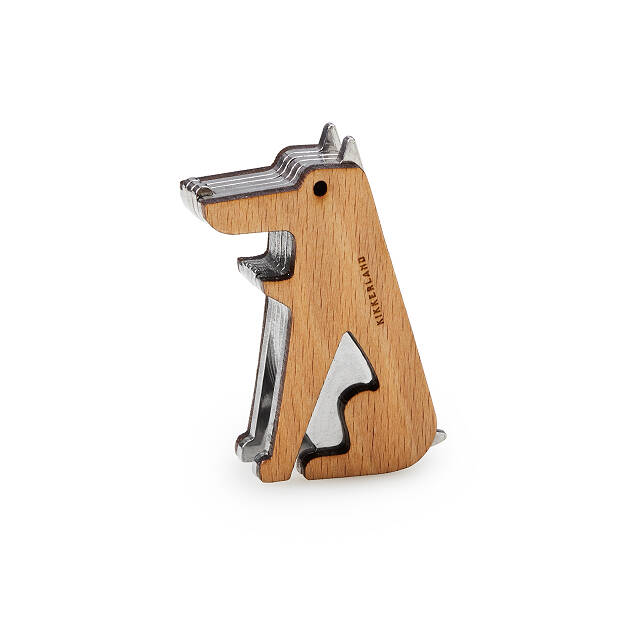 668-go-fetch-magnetic-bottle-opener-1.jpg